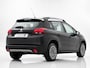 Peugeot 2008 1.2 PureTech Blue Lion | Carplay | Navi | Cruise