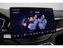 BYD Seal U SEAL U 1.5 DM-i FWD Boost | Black Line | Panoramadak | Infinity Audio | 360 Graden Camera | Elektrische Achterklep |