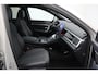 BYD Seal U SEAL U 1.5 DM-i FWD Boost | Black Line | Panoramadak | Infinity Audio | 360 Graden Camera | Elektrische Achterklep |
