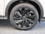 BYD Seal U SEAL U 1.5 DM-i FWD Boost | Black Line | Panoramadak | Infinity Audio | 360 Graden Camera | Elektrische Achterklep |