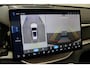 BYD Seal U SEAL U 1.5 DM-i FWD Boost | Black Line | Panoramadak | Infinity Audio | 360 Graden Camera | Elektrische Achterklep |