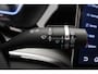 BYD Seal U SEAL U 1.5 DM-i FWD Boost | Black Line | Panoramadak | Infinity Audio | 360 Graden Camera | Elektrische Achterklep |