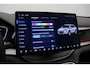 BYD Seal U SEAL U 1.5 DM-i FWD Boost | Black Line | Panoramadak | Infinity Audio | 360 Graden Camera | Elektrische Achterklep |