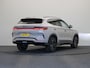BYD Seal U SEAL U 1.5 DM-i FWD Boost | Black Line | Panoramadak | Infinity Audio | 360 Graden Camera | Elektrische Achterklep |