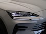 BYD Seal U SEAL U 1.5 DM-i FWD Boost | Black Line | Panoramadak | Infinity Audio | 360 Graden Camera | Elektrische Achterklep |