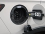 BYD Seal U SEAL U 1.5 DM-i FWD Boost | Black Line | Panoramadak | Infinity Audio | 360 Graden Camera | Elektrische Achterklep |
