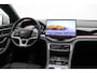 BYD Seal U SEAL U 1.5 DM-i FWD Boost | Black Line | Panoramadak | Infinity Audio | 360 Graden Camera | Elektrische Achterklep |