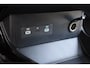 BYD Seal U SEAL U 1.5 DM-i FWD Boost | Black Line | Panoramadak | Infinity Audio | 360 Graden Camera | Elektrische Achterklep |