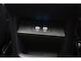 BYD Seal U SEAL U 1.5 DM-i FWD Boost | Black Line | Panoramadak | Infinity Audio | 360 Graden Camera | Elektrische Achterklep |