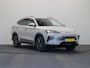 BYD Seal U SEAL U 1.5 DM-i FWD Boost | Black Line | Panoramadak | Infinity Audio | 360 Graden Camera | Elektrische Achterklep |
