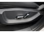 BYD Seal U SEAL U 1.5 DM-i FWD Boost | Black Line | Panoramadak | Infinity Audio | 360 Graden Camera | Elektrische Achterklep |