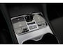 BYD Seal U SEAL U 1.5 DM-i FWD Boost | Black Line | Panoramadak | Infinity Audio | 360 Graden Camera | Elektrische Achterklep |