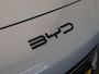 BYD Seal U SEAL U 1.5 DM-i FWD Boost | Black Line | Panoramadak | Infinity Audio | 360 Graden Camera | Elektrische Achterklep |