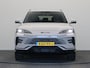 BYD Seal U SEAL U 1.5 DM-i FWD Boost | Black Line | Panoramadak | Infinity Audio | 360 Graden Camera | Elektrische Achterklep |