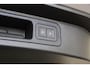 BYD Seal U SEAL U 1.5 DM-i FWD Boost | Black Line | Panoramadak | Infinity Audio | 360 Graden Camera | Elektrische Achterklep |