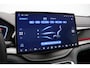 BYD Seal U SEAL U 1.5 DM-i FWD Boost | Black Line | Panoramadak | Infinity Audio | 360 Graden Camera | Elektrische Achterklep |
