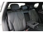BYD Seal U SEAL U 1.5 DM-i FWD Boost | Black Line | Panoramadak | Infinity Audio | 360 Graden Camera | Elektrische Achterklep |