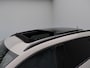 BYD Seal U SEAL U 1.5 DM-i FWD Boost | Black Line | Panoramadak | Infinity Audio | 360 Graden Camera | Elektrische Achterklep |