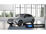 Mercedes-Benz GLC 300e 4MATIC Sport Edition | AMG | Panoramaschuifdak | Premium pakket | Nightpakket | Treeplanken | 360° camera | Dodehoekassistent | DIGITAL LIGHT |