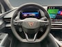 CUPRA Raval Business First Edition 56 kWh
