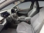 CUPRA Raval Business First Edition 56 kWh