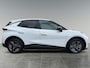 CUPRA Raval Business First Edition 56 kWh