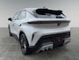 CUPRA Raval Business First Edition 56 kWh