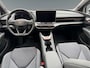 CUPRA Raval Business First Edition 56 kWh