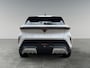 CUPRA Raval Business First Edition 56 kWh