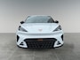 CUPRA Raval Business First Edition 56 kWh