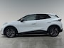 CUPRA Raval Business First Edition 56 kWh