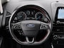 Ford EcoSport 1.0 EcoBoost ST-Line | B&O Audio | Carplay | Stoel+ Stuurverwarming