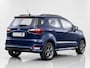 Ford EcoSport 1.0 EcoBoost ST-Line | B&O Audio | Carplay | Stoel+ Stuurverwarming