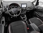 Ford EcoSport 1.0 EcoBoost ST-Line | B&O Audio | Carplay | Stoel+ Stuurverwarming