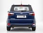 Ford EcoSport 1.0 EcoBoost ST-Line | B&O Audio | Carplay | Stoel+ Stuurverwarming