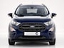 Ford EcoSport 1.0 EcoBoost ST-Line | B&O Audio | Carplay | Stoel+ Stuurverwarming