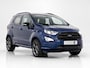 Ford EcoSport 1.0 EcoBoost ST-Line | B&O Audio | Carplay | Stoel+ Stuurverwarming