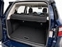 Ford EcoSport 1.0 EcoBoost ST-Line | B&O Audio | Carplay | Stoel+ Stuurverwarming