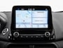 Ford EcoSport 1.0 EcoBoost ST-Line | B&O Audio | Carplay | Stoel+ Stuurverwarming