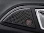Ford EcoSport 1.0 EcoBoost ST-Line | B&O Audio | Carplay | Stoel+ Stuurverwarming