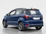 Ford EcoSport 1.0 EcoBoost ST-Line | B&O Audio | Carplay | Stoel+ Stuurverwarming