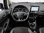 Ford EcoSport 1.0 EcoBoost ST-Line | B&O Audio | Carplay | Stoel+ Stuurverwarming