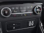 Ford EcoSport 1.0 EcoBoost ST-Line | B&O Audio | Carplay | Stoel+ Stuurverwarming