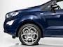 Ford EcoSport 1.0 EcoBoost ST-Line | B&O Audio | Carplay | Stoel+ Stuurverwarming