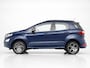 Ford EcoSport 1.0 EcoBoost ST-Line | B&O Audio | Carplay | Stoel+ Stuurverwarming