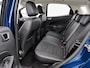 Ford EcoSport 1.0 EcoBoost ST-Line | B&O Audio | Carplay | Stoel+ Stuurverwarming