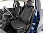 Ford EcoSport 1.0 EcoBoost ST-Line | B&O Audio | Carplay | Stoel+ Stuurverwarming