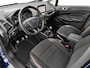 Ford EcoSport 1.0 EcoBoost ST-Line | B&O Audio | Carplay | Stoel+ Stuurverwarming