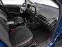 Ford EcoSport 1.0 EcoBoost ST-Line | B&O Audio | Carplay | Stoel+ Stuurverwarming