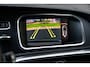 Volvo V40 Cross Country 1.5 T3 Polar+ Luxury | Airco/Clima | Cruise Control | Achteruitrijcamera | Stoelverwarming | Trekhaak |